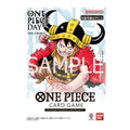ONE PIECE DAY’25- PREMIUM CARD COLLECTION