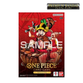 ONE PIECE CARD GAME PREMIUM CARD COLLECTION 29TH ANNIVERSARY JAPANESE EDITION